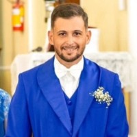 Victor Pilecco