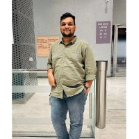 Vamshi Chintha