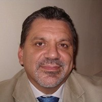 Degrate Claudio