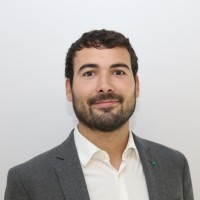 Diego González Criado