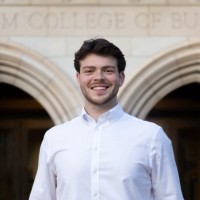 Riley W. Willingham