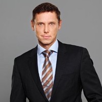Christoph Römer