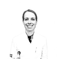 Elisa Zwerus