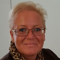 Chantal de Jager-Clavan