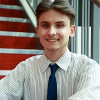 Logan Reid