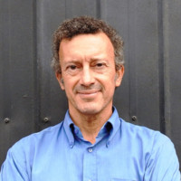Andrea Martinetti
