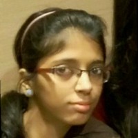 Lekha Grover