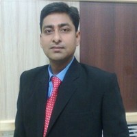 Pradeep Kumar