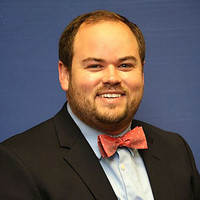 Joshua Smith