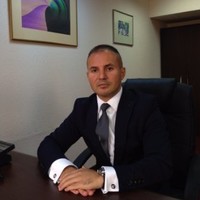 Gelu Neamtiu