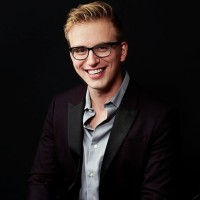 Kody Miller