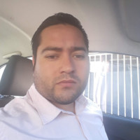 Francisco Jaña Delso