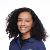 Celine Peña