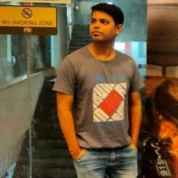 Mukesh Mahato