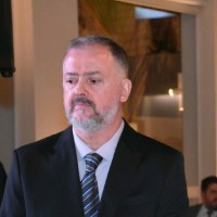 Paulo Giglio