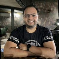 Subhankar Mishra
