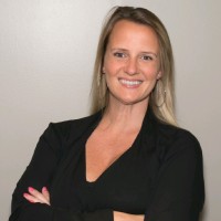 Jessy Bélanger