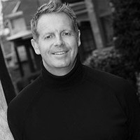 Edward L Prichard III