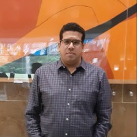 Ankush Mittal