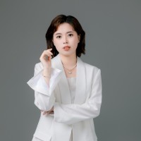 Lily Jiang