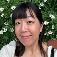 Yvette Chua