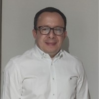 Hernán Yesid Velásquez Torres