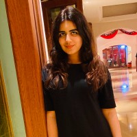 Sonali Pamnani