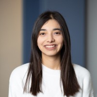 Karla Freyre