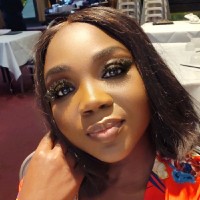 Rukayat Eniola