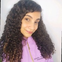 Adrielly Werneck
