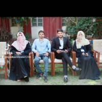 Syed kazim raza Shah