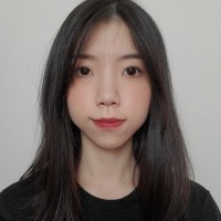 Mengzhu Zhang