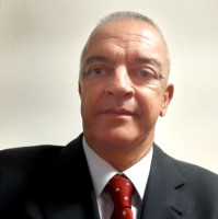 Carlos Alberto Pontes