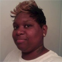 Lashunda Smalls