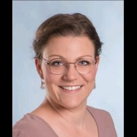 Jennifer Gerber