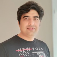 Sandeep KUMAR