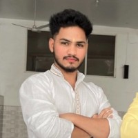 Sourabh Bharti