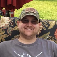 Richard Schultz Iii