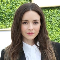 Regina Galván Cantú