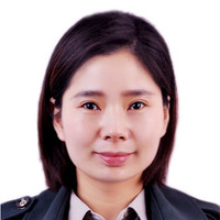Ruijie Jing