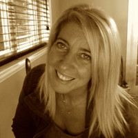 Joanne Vallee