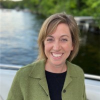 Ruth Templeton