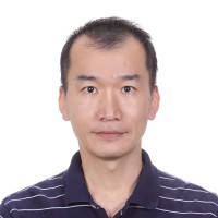 Godfrey Wu