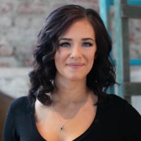 Katie Kinne