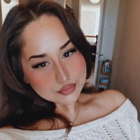 Melissa Bayrouti