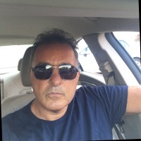 Marco Milardi