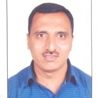 Nitin Gaikwad
