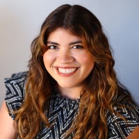 Juanita Escareno