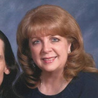 Francy Lee