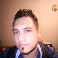 ivan de jesus lopez cruz
